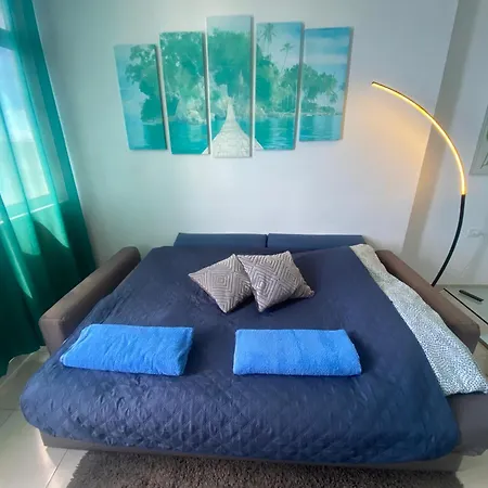 Casa Gran Danes