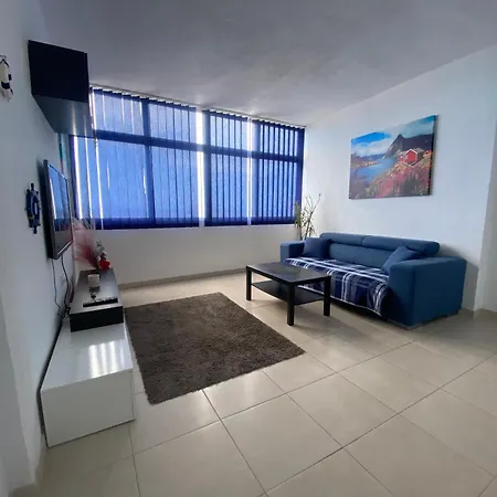 Casa Gran Danes *