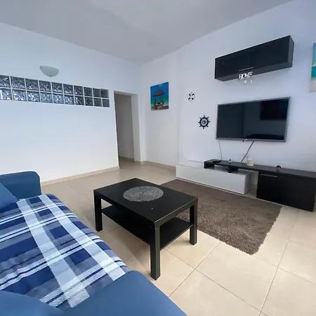 Casa Gran Danes