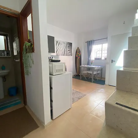 Casa Gran Danes *