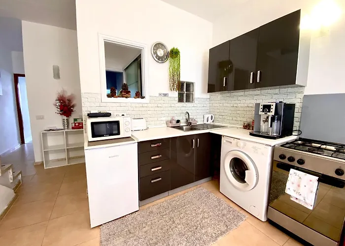 Casa Gran Danes