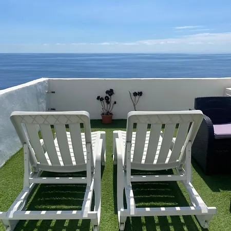 Casa Gran Danes *